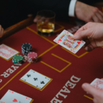 online casino