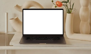 online computer