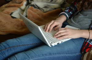 online gambling