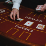 live casino
