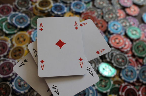 cards