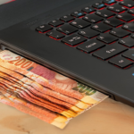 payment
